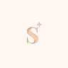 Profile picture of Shirley