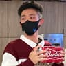 Profile picture of Jui-Hong Li