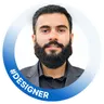 Profile picture of Templates from Zain