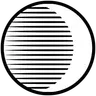Profile picture of Surreal Cosmic