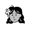 Profile picture of essential plans