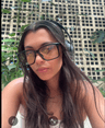 Profile picture of Isabella Neff