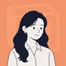 마이노션님의 프로필 사진