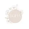 Profile picture of Sofia