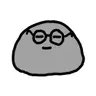 Profile picture of stone