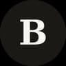 Profile picture of BlockWise
