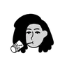 Profile picture of Neil Irungu