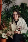 Profile picture of Seda Kirkan