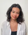 Profile picture of Laura H