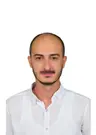 Profile picture of Tunay Özdemir
