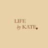 Profile picture of Katherine