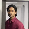 Profile picture of Krishna Varma