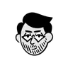 Imagen de perfil de Alistair Jiménez