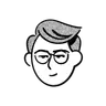 Foto do perfil de Jeferson Braine