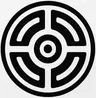 Profile picture of OrganizeAIT