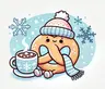 겨울쌤님의 프로필 사진