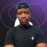 Profile picture of Trader Thabza