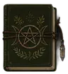Profile picture of Template Alchemy