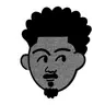 Photo de profil de Flonocode
