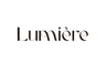 Lumiere的个人资料图片