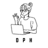 صورة الملف الشخصي لـ productivity hub