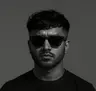 Profile picture of muneeb