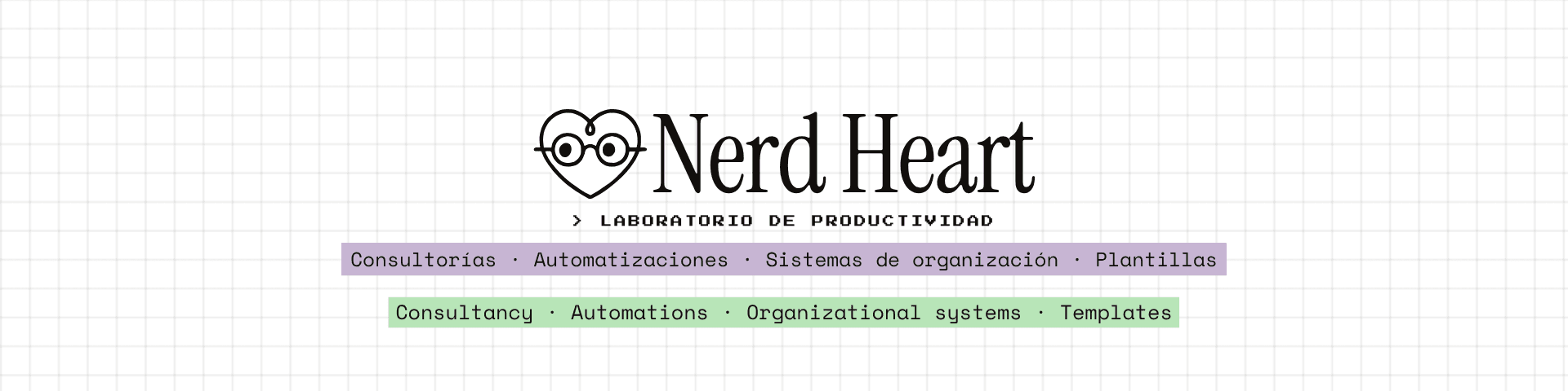 creator cover image