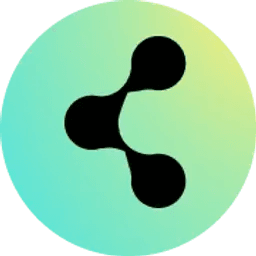 Konnectify