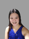 Profile picture of justjess