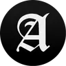 Profile picture of AROICE