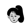 Profile picture of BiblioGems