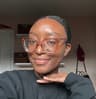 Profile picture of Eryn D. Burnett