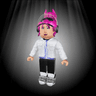 Profile picture of Plumfoolio