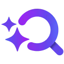 Refinder AI