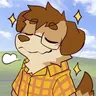 Profile picture of Alfyn
