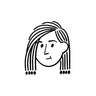 Profile picture of Nastia