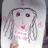Profile picture of LHeartsPlans