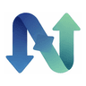 Profile picture of Nootionery