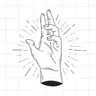 Profile picture of Chelsea