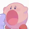 Profile picture of byebye