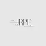 Profile picture of Jrpe