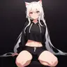Profile picture of Princess Starkitty