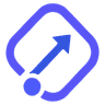 Profile picture of UX Quest
