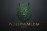 Profile picture of Wolfpakmedia