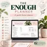 Profile picture of The Enough Planner