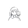 Profile picture of Lia
