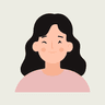 Profile picture of Eliz