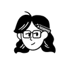 Profile picture of Aru