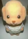 밍키부님의 프로필 사진