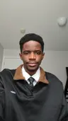 Nathanael avatar